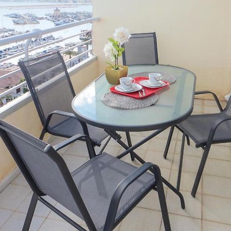2 Bedroom Stunning Apartment In Torrevieja Ngoại thất bức ảnh